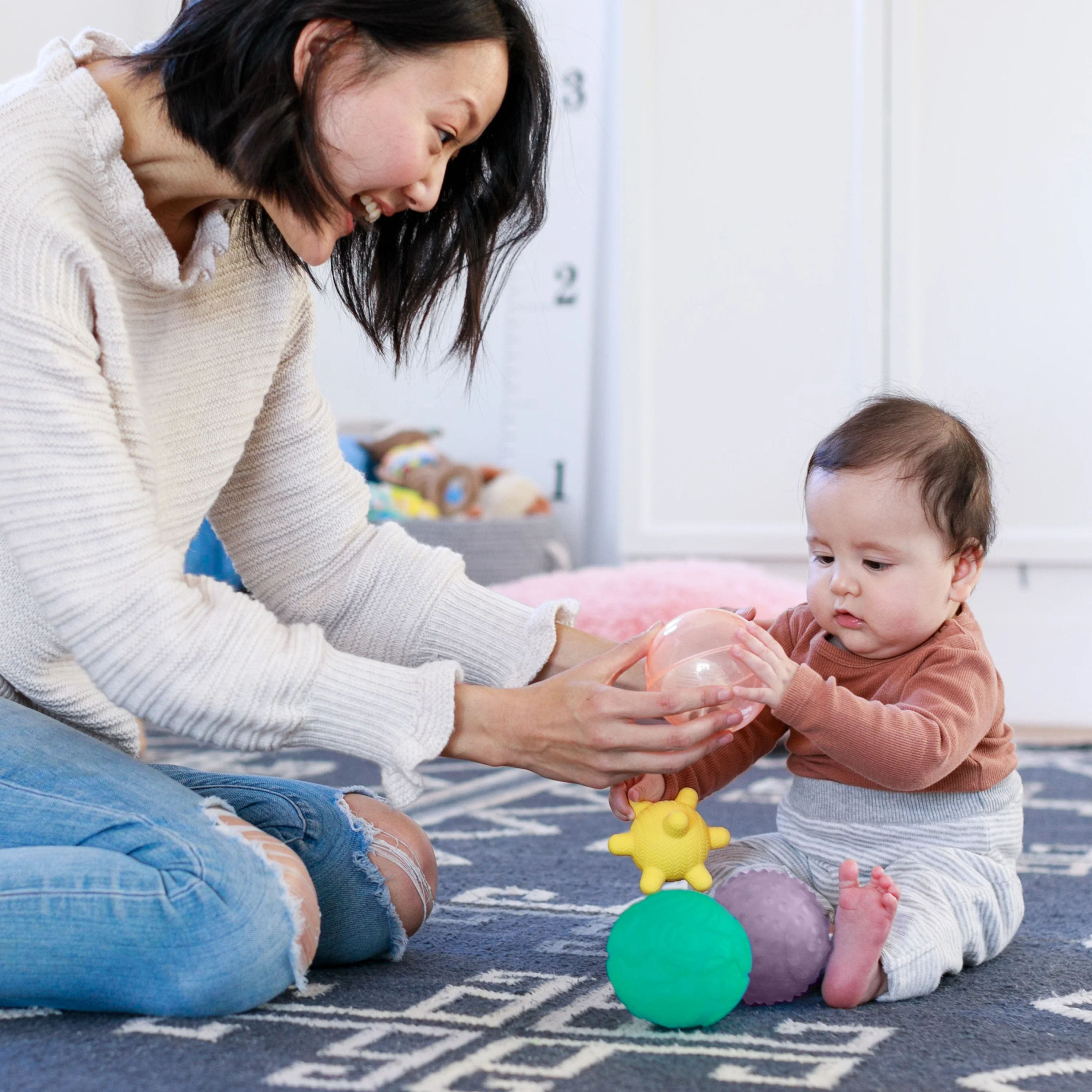 Thumbnail 7